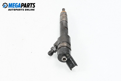 Дюза дизел за Renault Laguna II Hatchback (03.2001 - 12.2007) 1.9 dCi, 125 к.с., № Bosch 0445110230