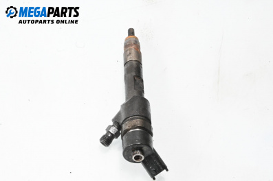 Дюза дизел за Renault Laguna II Hatchback (03.2001 - 12.2007) 1.9 dCi, 125 к.с., № Bosch 0445110230