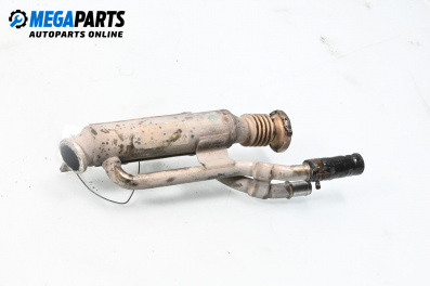 EGR охладител за Renault Laguna II Hatchback (03.2001 - 12.2007) 1.9 dCi, 125 к.с.