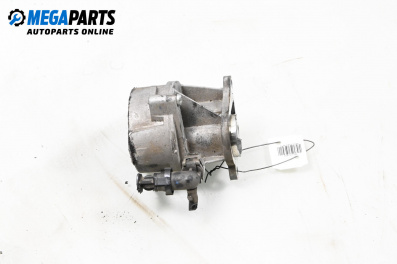 Вакуум помпа за Renault Laguna II Hatchback (03.2001 - 12.2007) 1.9 dCi, 125 к.с.