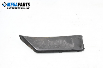 Декоративен капак двигател за Ford Focus I Estate (02.1999 - 12.2007)