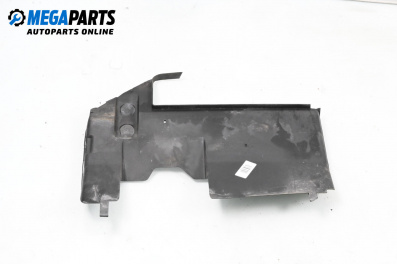 Пластмасова кора за Ford Focus I Estate (02.1999 - 12.2007), 4+1 вр., комби