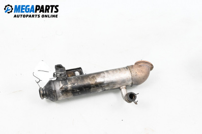 EGR охладител за Ford Focus I Estate (02.1999 - 12.2007) 1.8 Turbo DI / TDDi, 90 к.с.