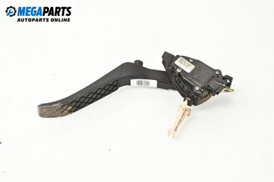 Педал газ за Volkswagen Touareg SUV I (10.2002 - 01.2013), № 7L6721507