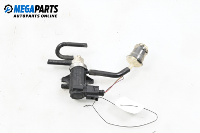 Вакуум клапан за Volkswagen Touareg SUV I (10.2002 - 01.2013) 2.5 R5 TDI, 174 к.с.