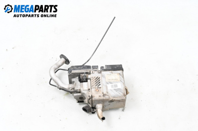 Печка за Volkswagen Touareg SUV I (10.2002 - 01.2013) 2.5 R5 TDI, 174 к.с.