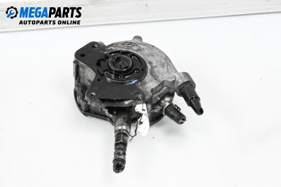 Вакуум помпа за Volkswagen Touareg SUV I (10.2002 - 01.2013) 2.5 R5 TDI, 174 к.с.
