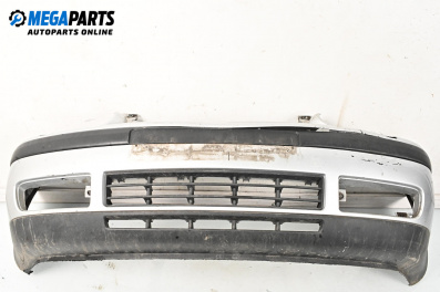Предна броня за Volkswagen Golf IV Hatchback (08.1997 - 06.2005), хечбек, позиция: предна