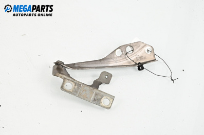 Панта преден капак за Volvo V50 Estate (12.2003 - 12.2012), 4+1 вр., комби, позиция: лява