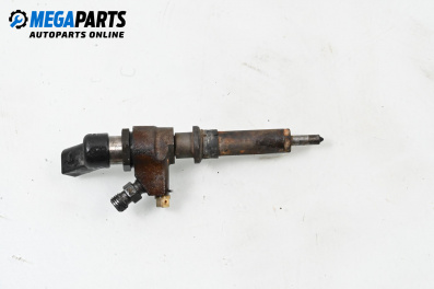 Дюза дизел за Peugeot 307 Hatchback (08.2000 - 12.2012) 2.0 HDi 90, 90 к.с.