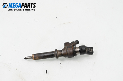 Дюза дизел за Peugeot 307 Hatchback (08.2000 - 12.2012) 2.0 HDi 90, 90 к.с.
