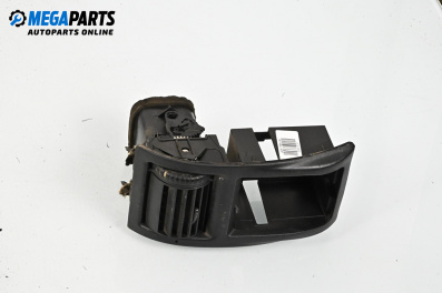 Духалка парно за Opel Astra G Estate (02.1998 - 12.2009)