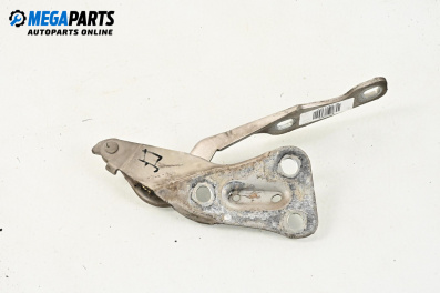 Панта преден капак за Opel Astra G Estate (02.1998 - 12.2009), 4+1 вр., комби, позиция: дясна