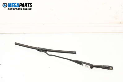 Рамо на чистачка за Opel Astra G Estate (02.1998 - 12.2009), позиция: лява