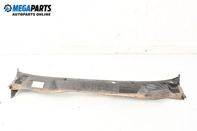 Кора под чистачки за Opel Astra G Estate (02.1998 - 12.2009), 4+1 вр., комби