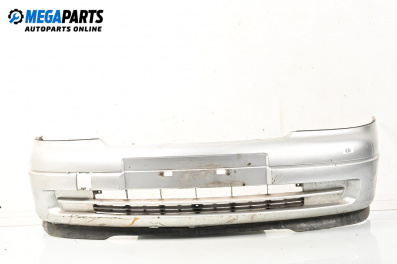 Предна броня за Opel Astra G Estate (02.1998 - 12.2009), комби, позиция: предна