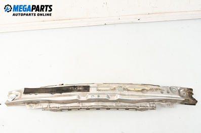 Основа броня за Opel Astra G Estate (02.1998 - 12.2009), комби, позиция: предна