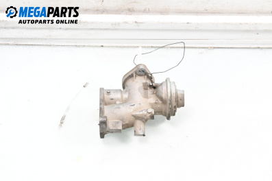 EGR-клапан за Opel Astra G Estate (02.1998 - 12.2009) 1.7 DTI 16V, 75 к.с.