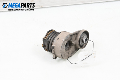 Обтегач пистов ремък за Opel Astra G Estate (02.1998 - 12.2009) 1.7 DTI 16V, 75 к.с.