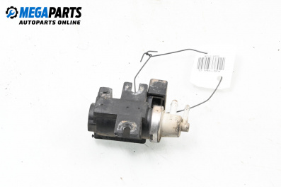 Вакуум клапан за Opel Astra G Estate (02.1998 - 12.2009) 1.7 DTI 16V, 75 к.с.