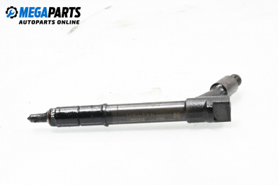Дюза дизел за Opel Astra G Estate (02.1998 - 12.2009) 1.7 DTI 16V, 75 к.с., № TJBB01901D