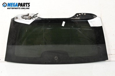 Задно стъкло за Peugeot 206 Station Wagon (07.2002 - ...), комби