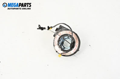 Лентов кабел за Airbag за Chrysler PT Cruiser Hatchback (06.2000 - 12.2010)