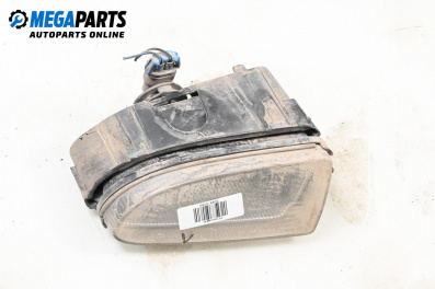 Халоген за Chrysler PT Cruiser Hatchback (06.2000 - 12.2010), хечбек, позиция: лява