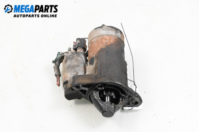 Стартер за Chrysler PT Cruiser Hatchback (06.2000 - 12.2010) 2.0, 141 к.с.