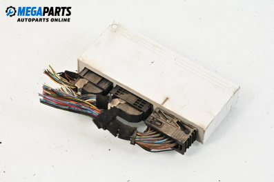 BCM модул за BMW 3 Series E46 Sedan (02.1998 - 04.2005), № 4 533 551
