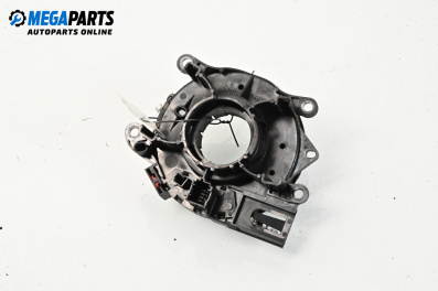 Лентов кабел за Airbag за BMW 3 Series E46 Sedan (02.1998 - 04.2005)