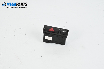 Панел бутони за BMW 3 Series E46 Sedan (02.1998 - 04.2005)