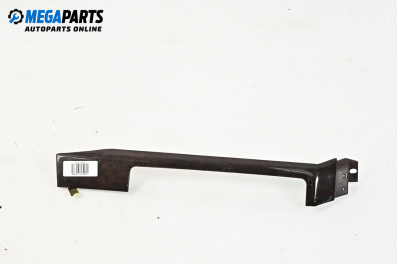Интериорна лайсна за BMW 3 Series E46 Sedan (02.1998 - 04.2005), 4+1 вр., седан