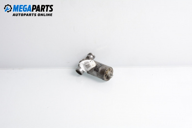 Стъпков мотор за BMW 3 Series E46 Sedan (02.1998 - 04.2005) 323 i, 170 к.с., № Bosch 0280140545