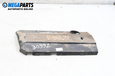 Декоративен капак двигател за BMW 3 Series E46 Sedan (02.1998 - 04.2005)