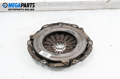 Притискателен диск на съединителя за BMW 3 Series E46 Sedan (02.1998 - 04.2005) 323 i, 170 к.с.