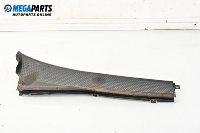 Кора под чистачки за Ford Focus I Hatchback (10.1998 - 12.2007), 4+1 вр., хечбек