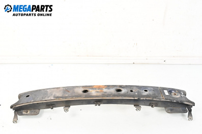 Основа броня за Ford Focus I Hatchback (10.1998 - 12.2007), хечбек, позиция: предна