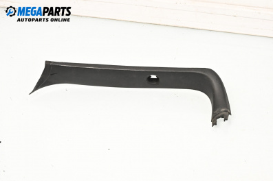 Интериорна лайсна за Ford Focus I Hatchback (10.1998 - 12.2007), 4+1 вр., хечбек