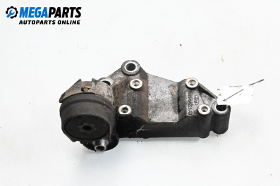 Обтегач пистов ремък за Ford Focus I Hatchback (10.1998 - 12.2007) 1.8 Turbo DI / TDDi, 90 к.с., № 1S4Q-6A228AD