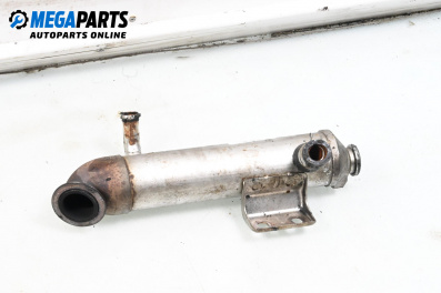 EGR охладител за Ford Focus I Hatchback (10.1998 - 12.2007) 1.8 Turbo DI / TDDi, 90 к.с.