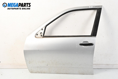 Врата за Seat Ibiza II Hatchback (Facelift) (08.1999 - 02.2002), 4+1 вр., хечбек, позиция: предна, лява