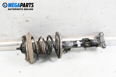 Макферсон за Mercedes-Benz C-Class Estate (S203) (03.2001 - 08.2007), комби, позиция: предна, лява
