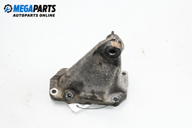 Лапа двигател за Mercedes-Benz C-Class Estate (S203) (03.2001 - 08.2007) C 320 (203.264), 218 к.с.