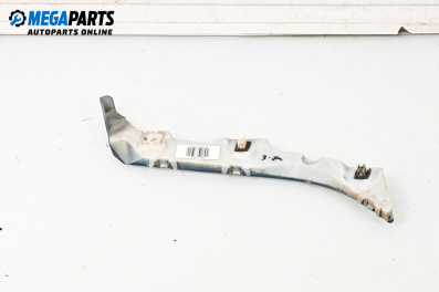 Държач броня за Mazda 6 Station Wagon I (08.2002 - 12.2007), комби, позиция: задна, дясна