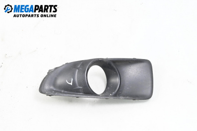 Капачка халоген за Mazda 6 Station Wagon I (08.2002 - 12.2007), комби, позиция: лява