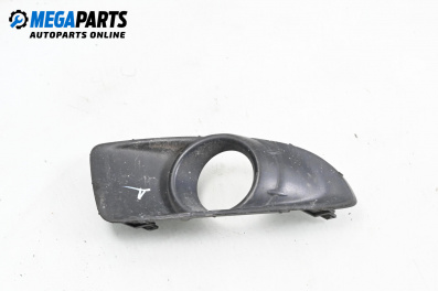 Капачка халоген за Mazda 6 Station Wagon I (08.2002 - 12.2007), комби, позиция: дясна