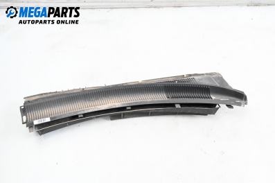 Кора под чистачки за Mazda 6 Station Wagon I (08.2002 - 12.2007), 4+1 вр., комби