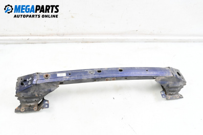 Основа броня за Mazda 6 Station Wagon I (08.2002 - 12.2007), комби, позиция: предна