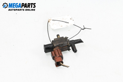 Вакуум клапан за Mazda 6 Station Wagon I (08.2002 - 12.2007) 2.0 DI, 136 к.с.